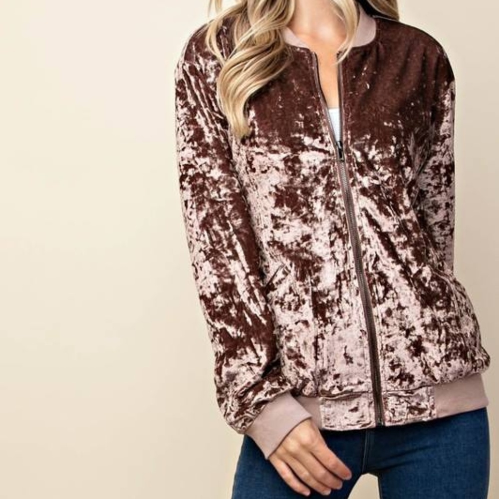 boutique items, NEW